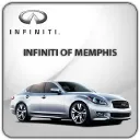 INFINITI of Memphis