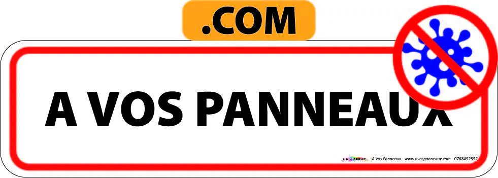 eBay Coupon