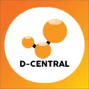 D Central
