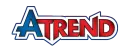 Atrend USA