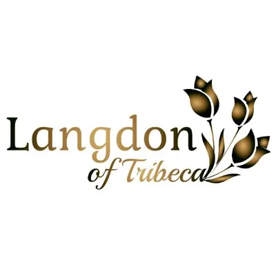 Langdon Florist