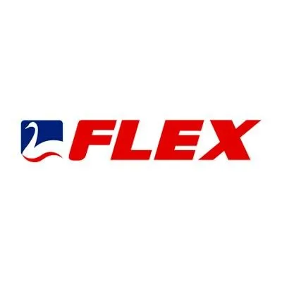 eBay Coupon