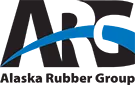 ARG Industrial