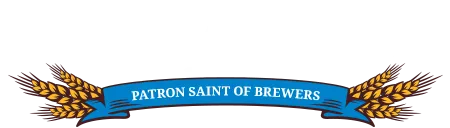 Saint Arnold