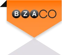 eBay Coupon