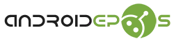 Android EPOS