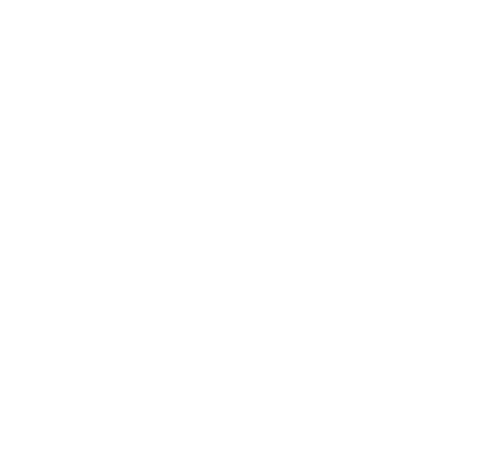 Hampshire Tackle
