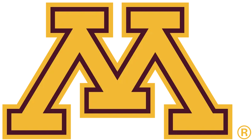 gophersports