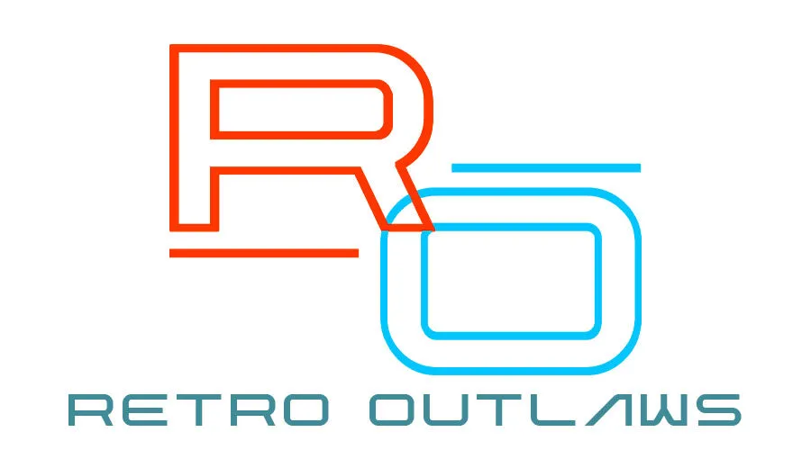 Retro Outlaws