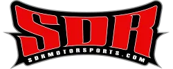SDR Motorsports