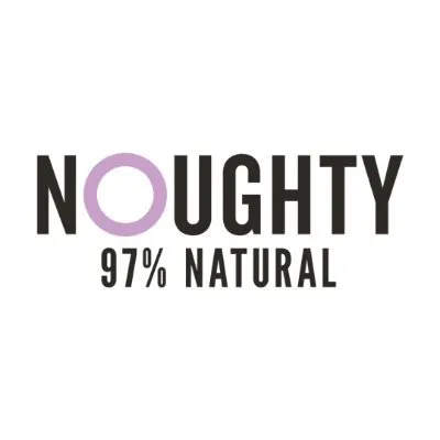 Noughty Haircare