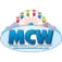 CarnivalWarehouse