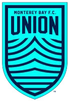 Monterey Bay F.C