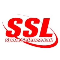 Sport Science Lab