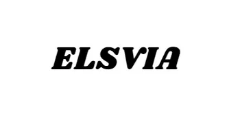eBay Coupon