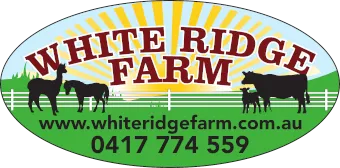 White Ridge Farm