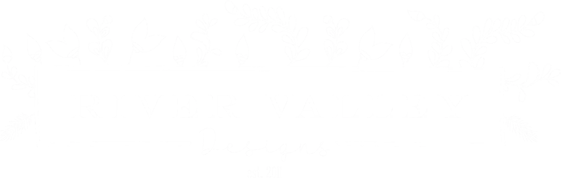 River Valley