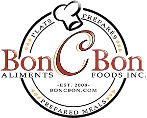 Bon C Bon