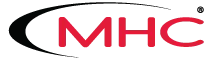 MHC