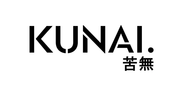 KunaiWear