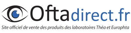 eBay Coupon