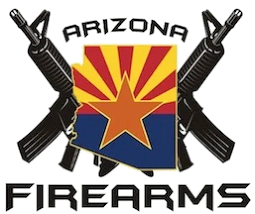 Arizona Firearms