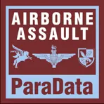 ParaData