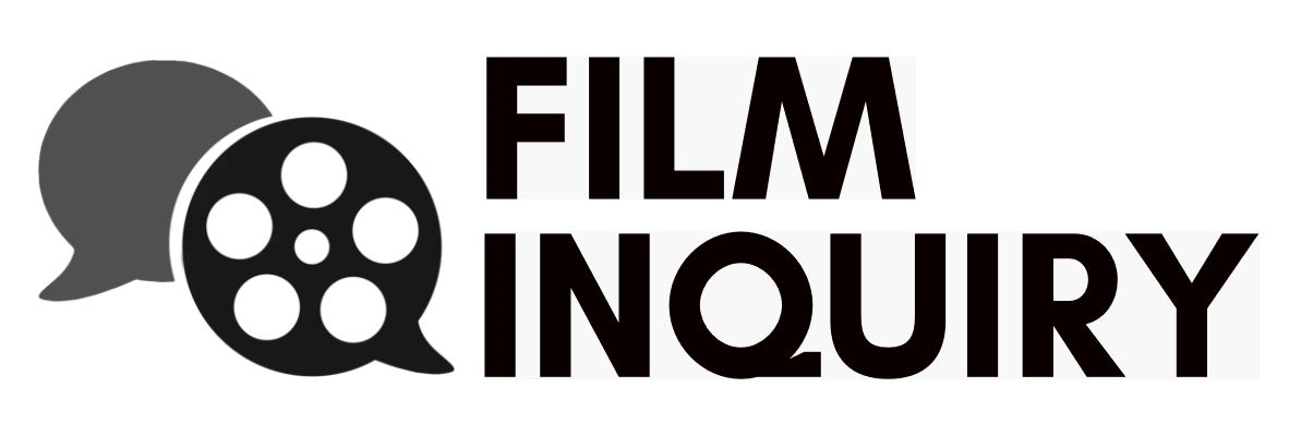 Film Inquiry