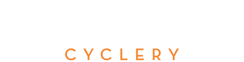 Crazy Cat Cyclery