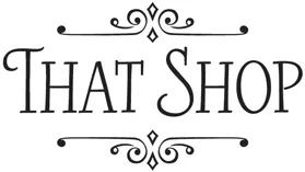 That Shop