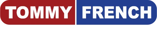 eBay Coupon