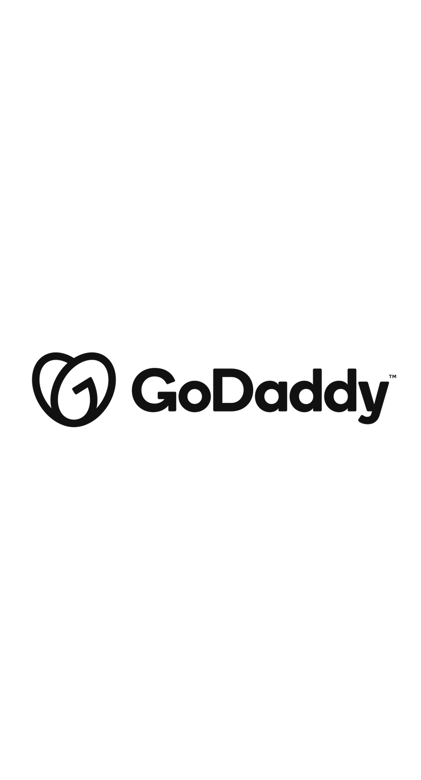 eBay Coupon