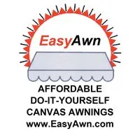 eBay Coupon