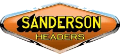 Sanderson Headers