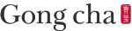 Gong cha USA