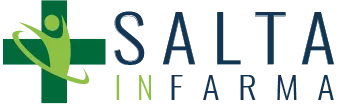 eBay Coupon