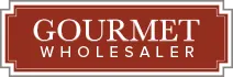 Gourmet Wholesaler