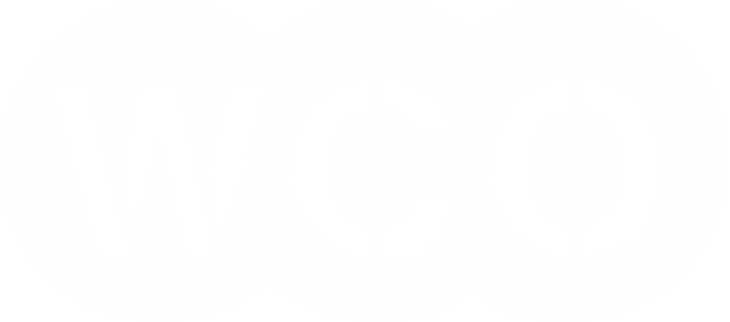 Window Cleaning Online