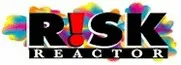 Riskreactor