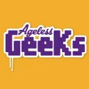 Ageless Geeks