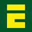 eBay Coupon