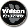 Tortoise Centre