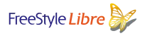 FreeStyle Libre