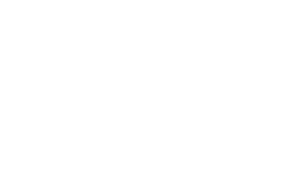 Amr