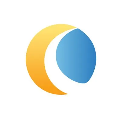 eBay Coupon