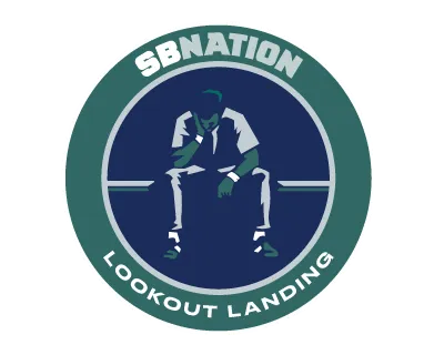 Lookout Landing