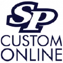 eBay Coupon