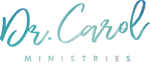 Dr Carol Ministries
