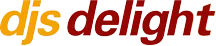eBay Coupon