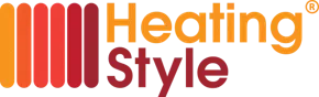 Heating Style